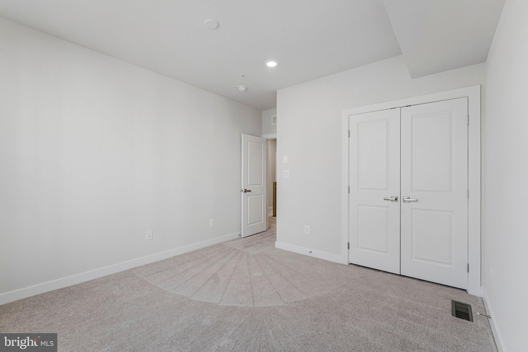 13270 WOODLAND PARK ROAD 3J