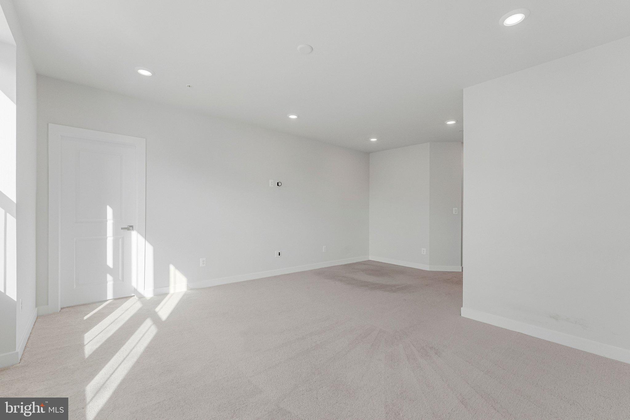 13270 WOODLAND PARK ROAD 3J