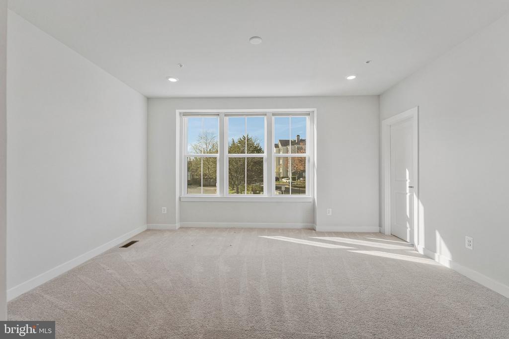 13270 WOODLAND PARK ROAD 3J