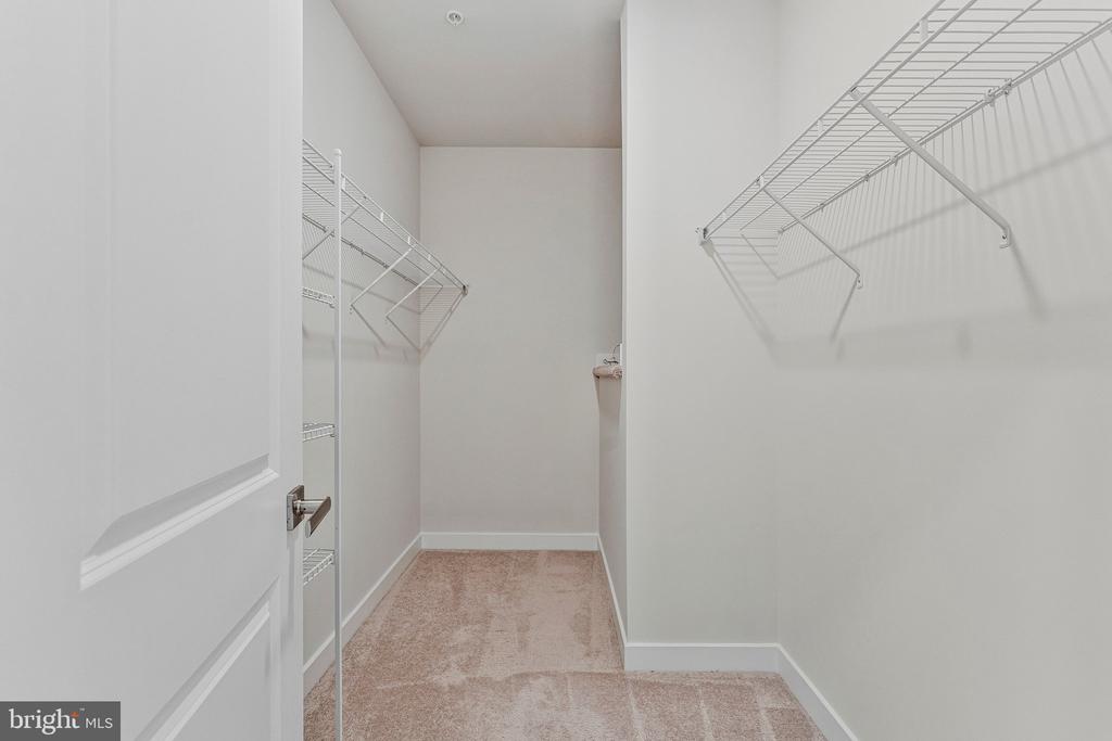 13270 WOODLAND PARK ROAD 3J