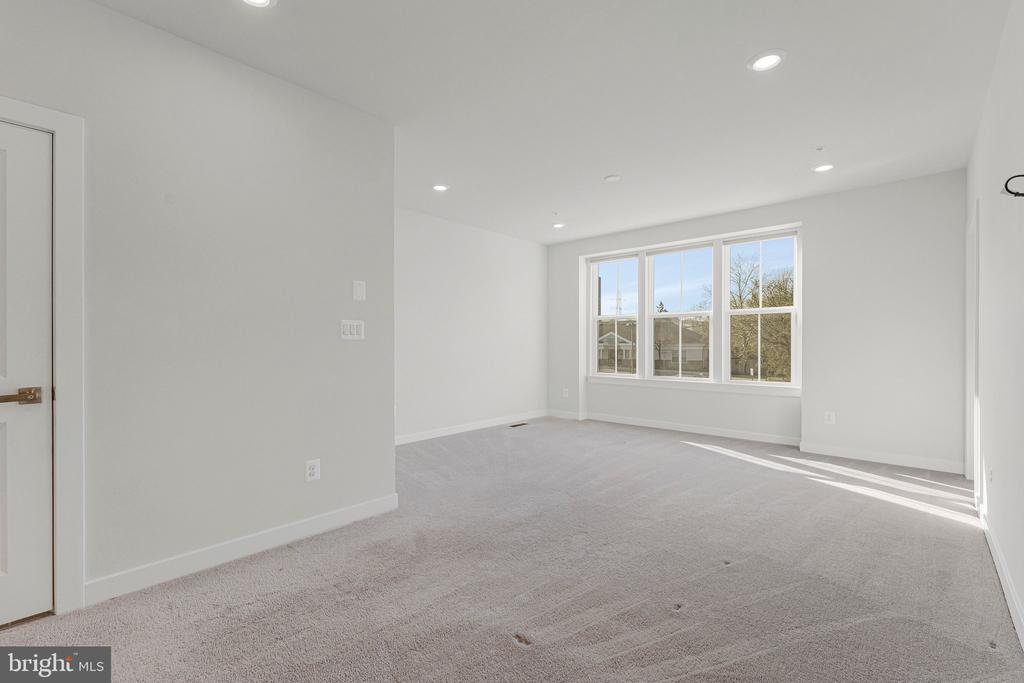13270 WOODLAND PARK ROAD 3J