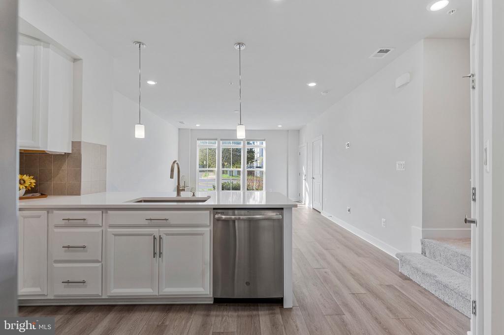 13270 WOODLAND PARK ROAD 3J
