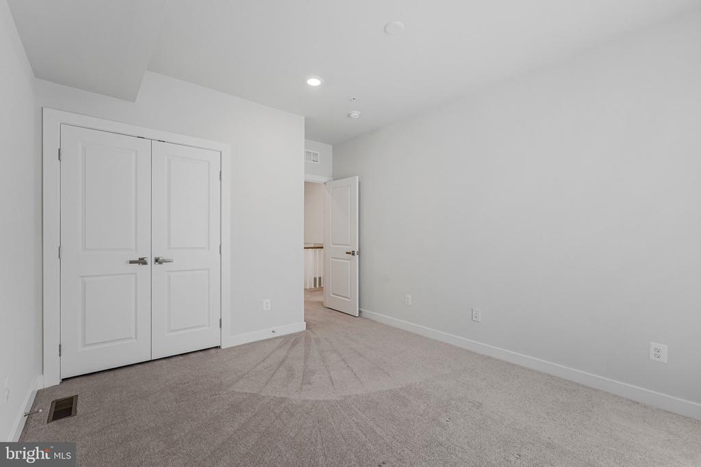 13270 WOODLAND PARK ROAD 3J