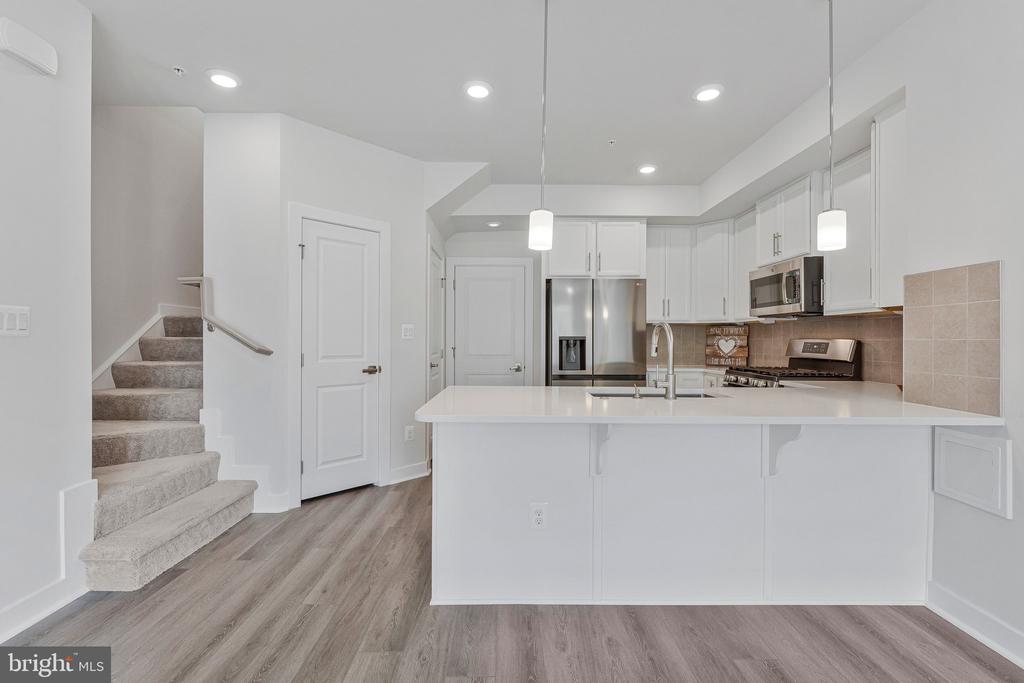 13270 WOODLAND PARK ROAD 3J
