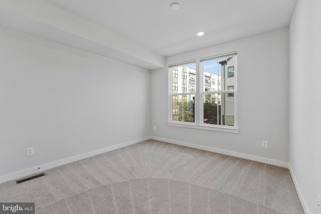 13270 WOODLAND PARK ROAD 3J