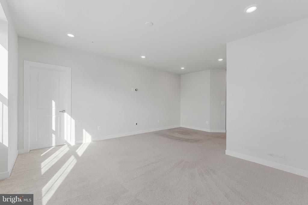 13270 WOODLAND PARK ROAD 3J