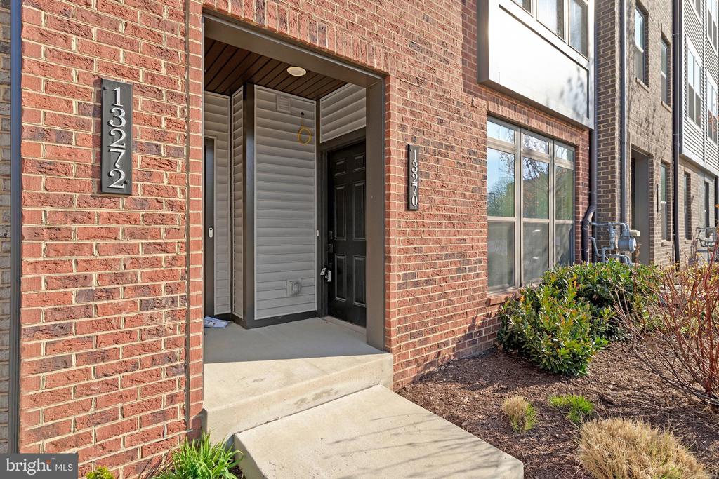 13270 WOODLAND PARK ROAD 3J