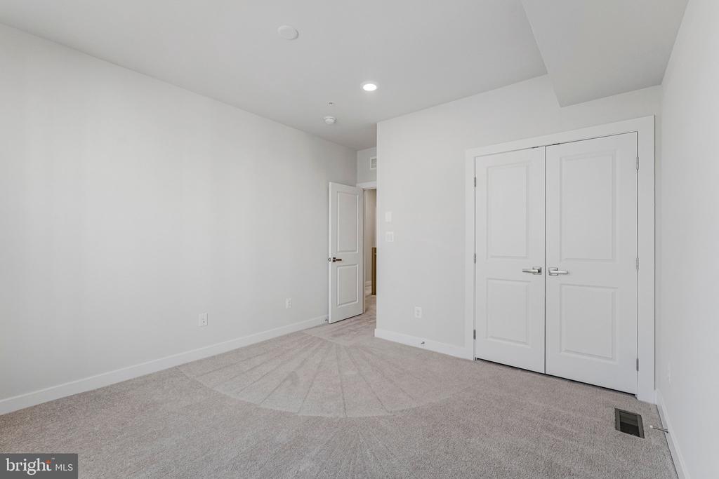 13270 WOODLAND PARK ROAD 3J