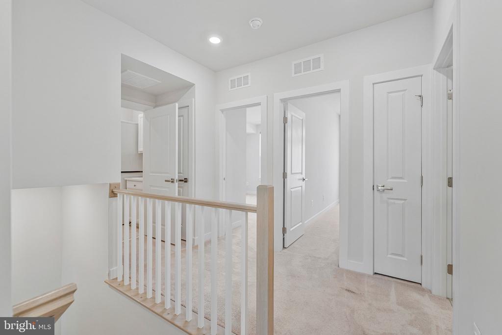 13270 WOODLAND PARK ROAD 3J