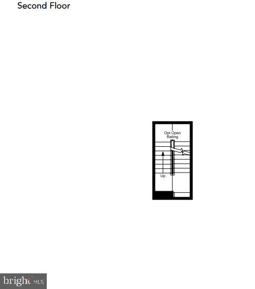 20941 Bluebird Square