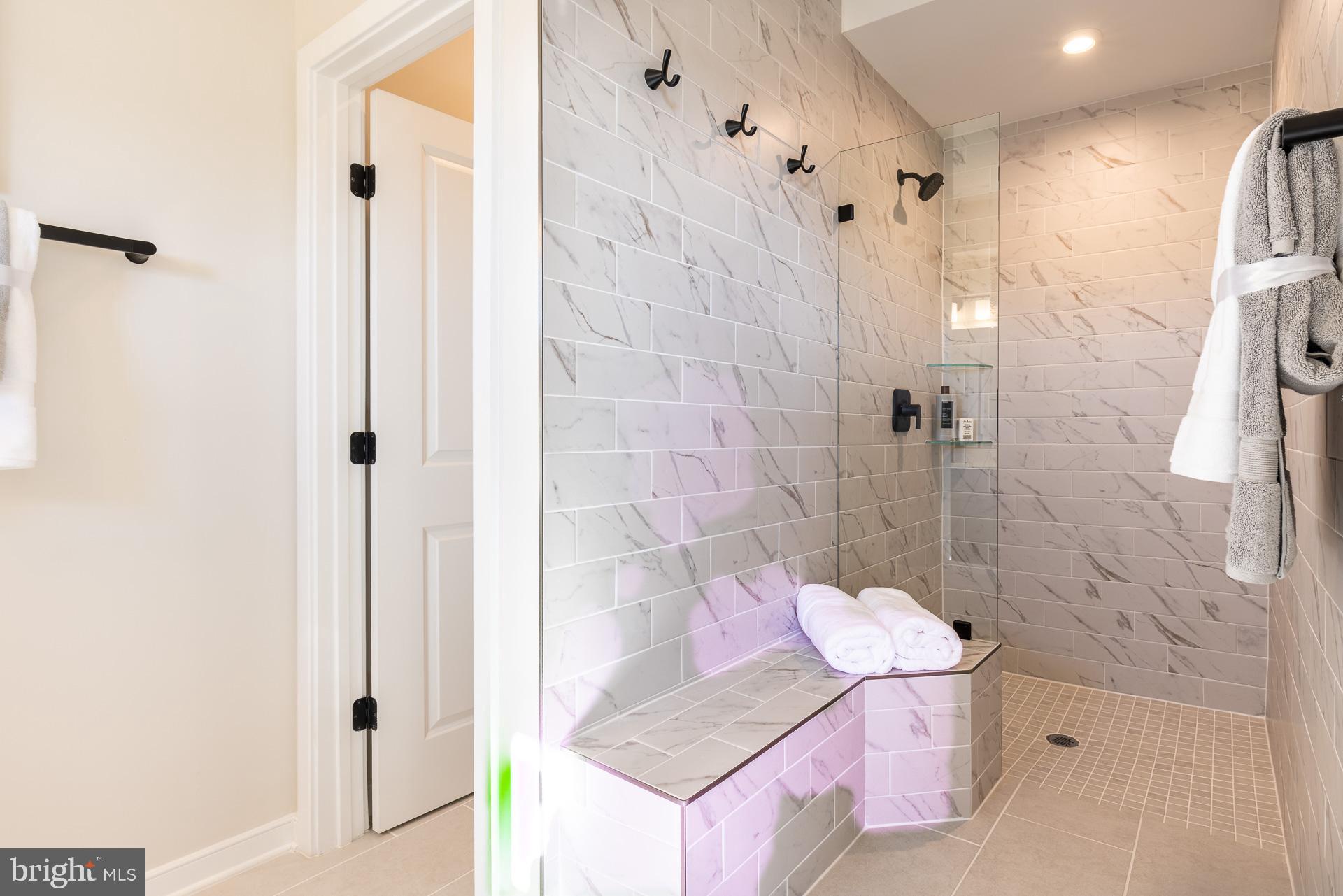 20941 Bluebird Square