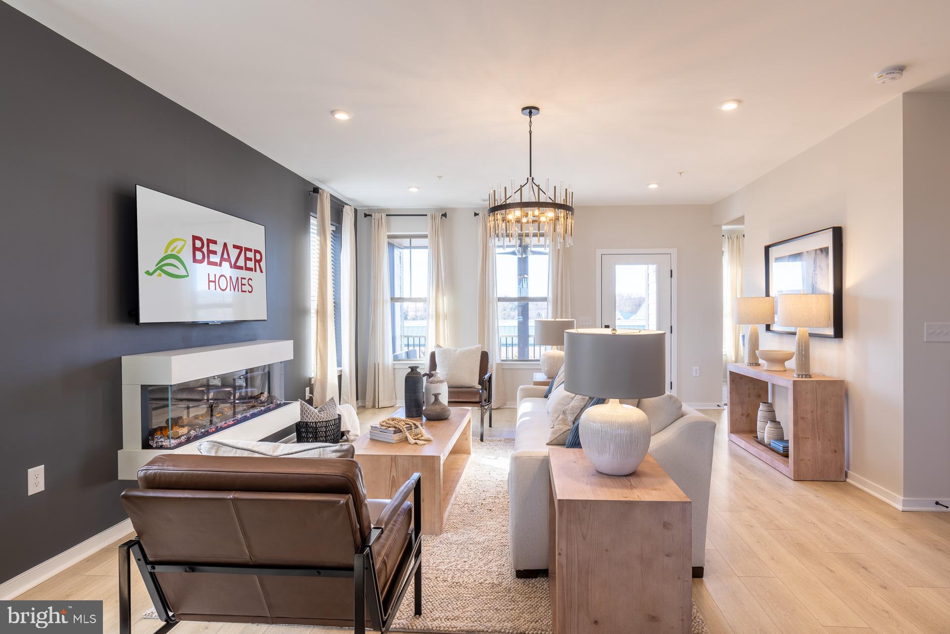 20941 Bluebird Square