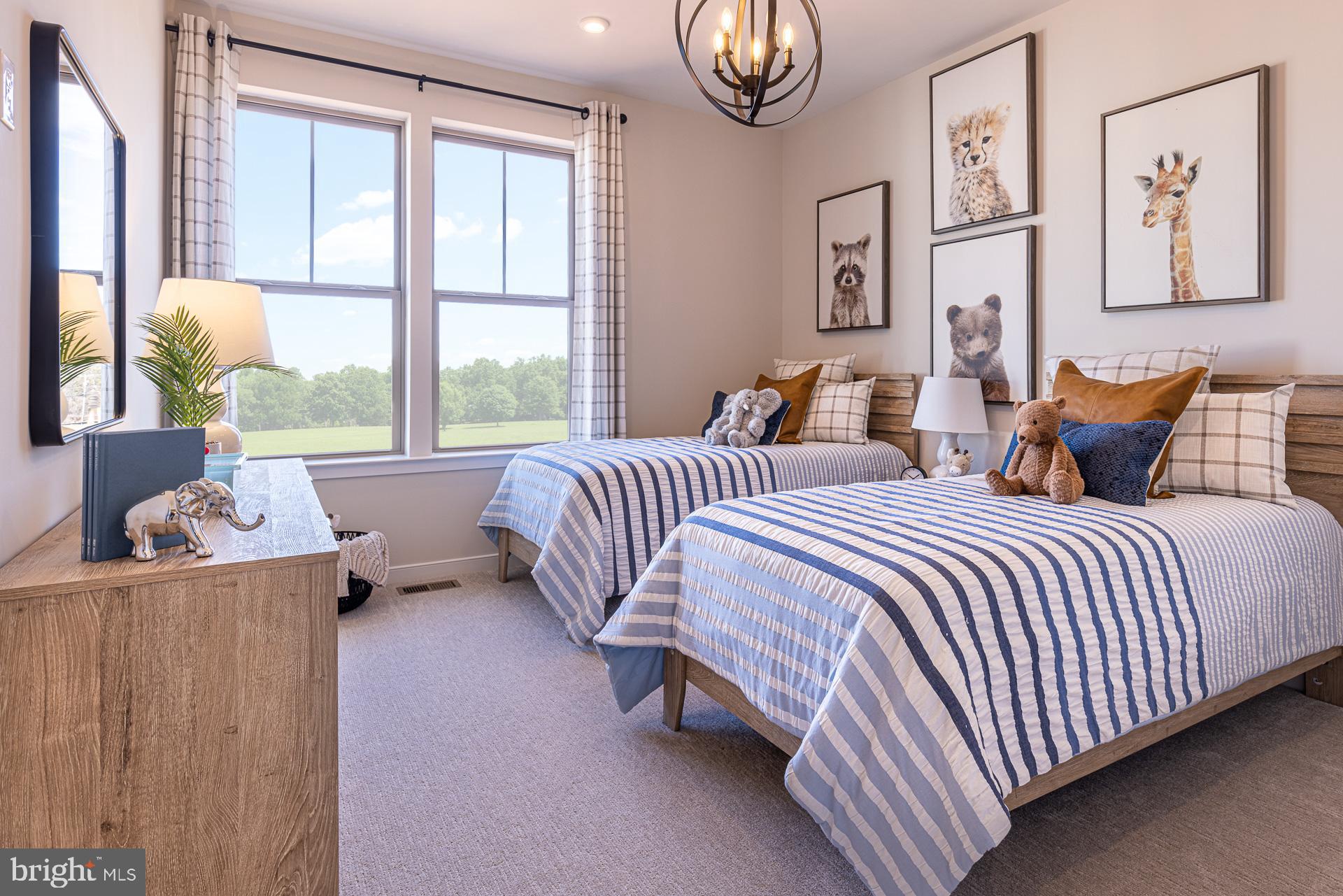 20941 Bluebird Square