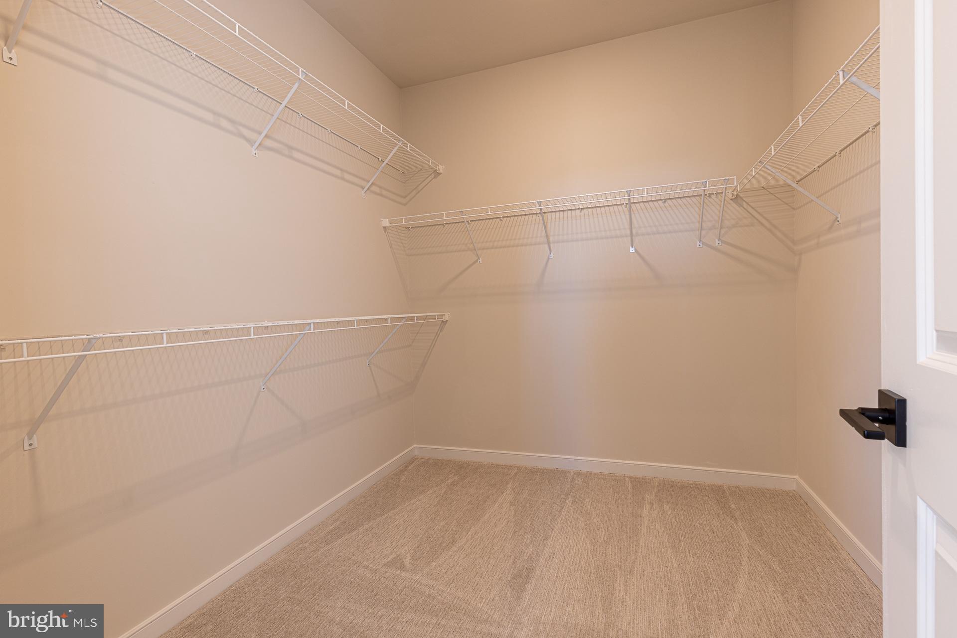 20941 Bluebird Square