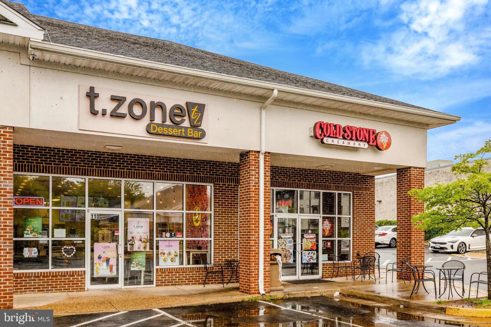 20941 BLUEBIRD SQUARE