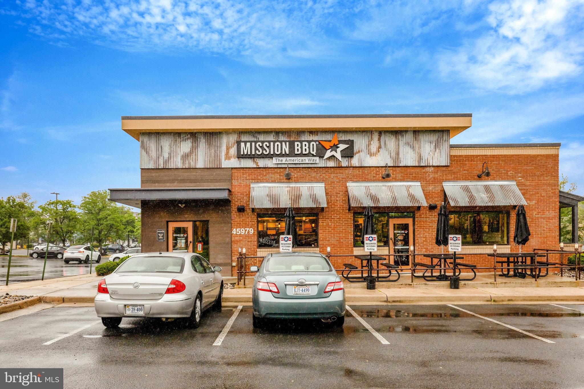 20941 BLUEBIRD SQUARE