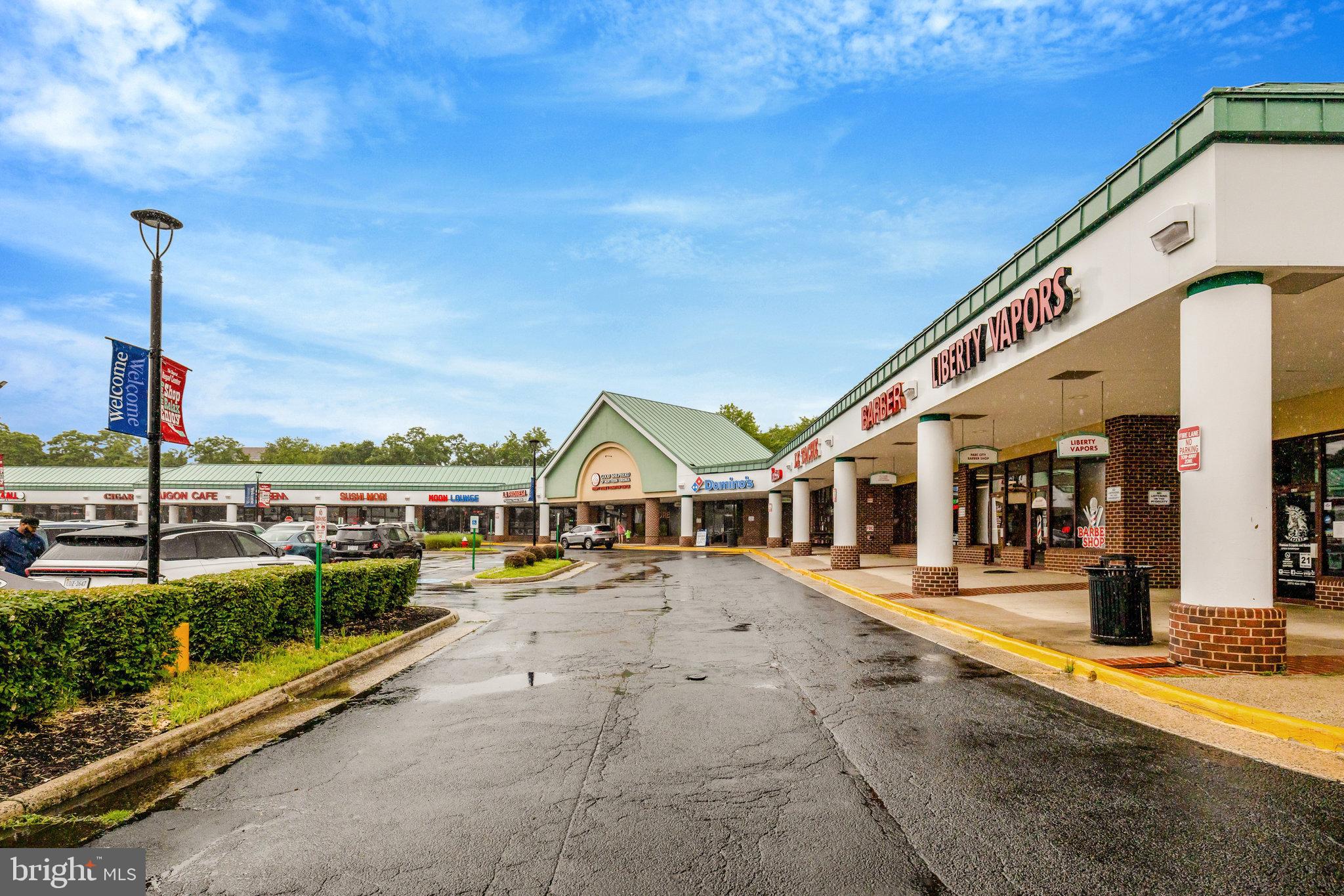 20941 BLUEBIRD SQUARE