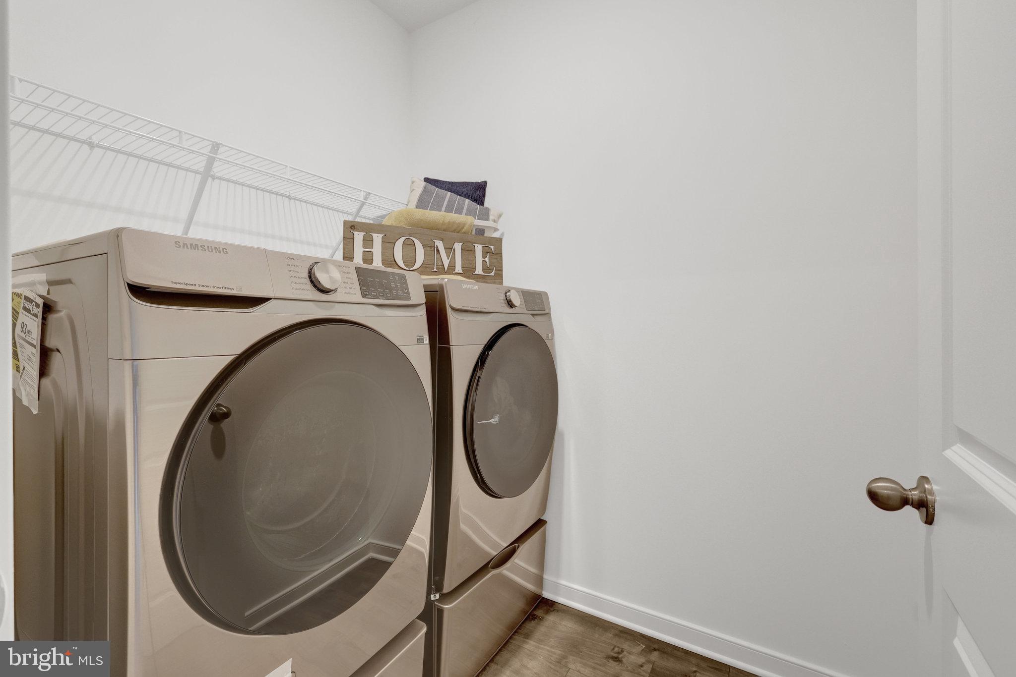 20941 BLUEBIRD SQUARE