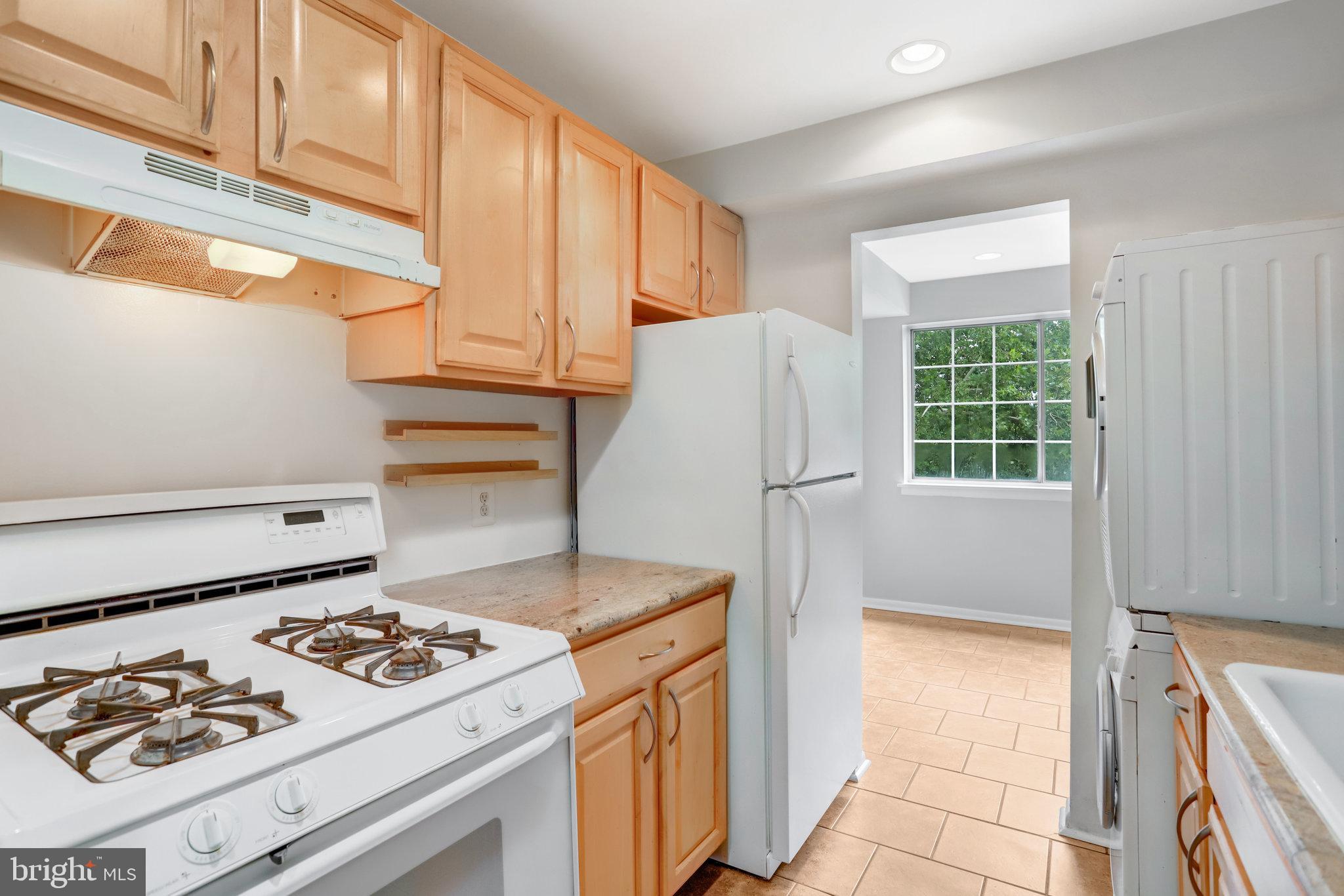 1521 Colonial Drive Unit: 203