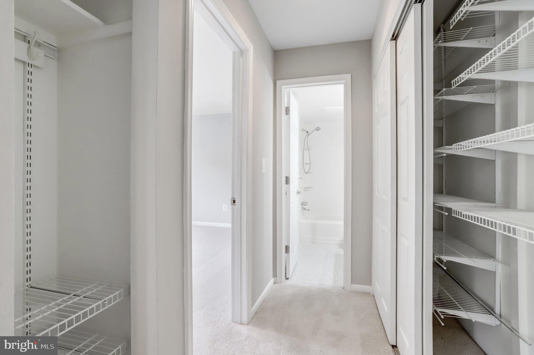 1521 Colonial Drive Unit: 203