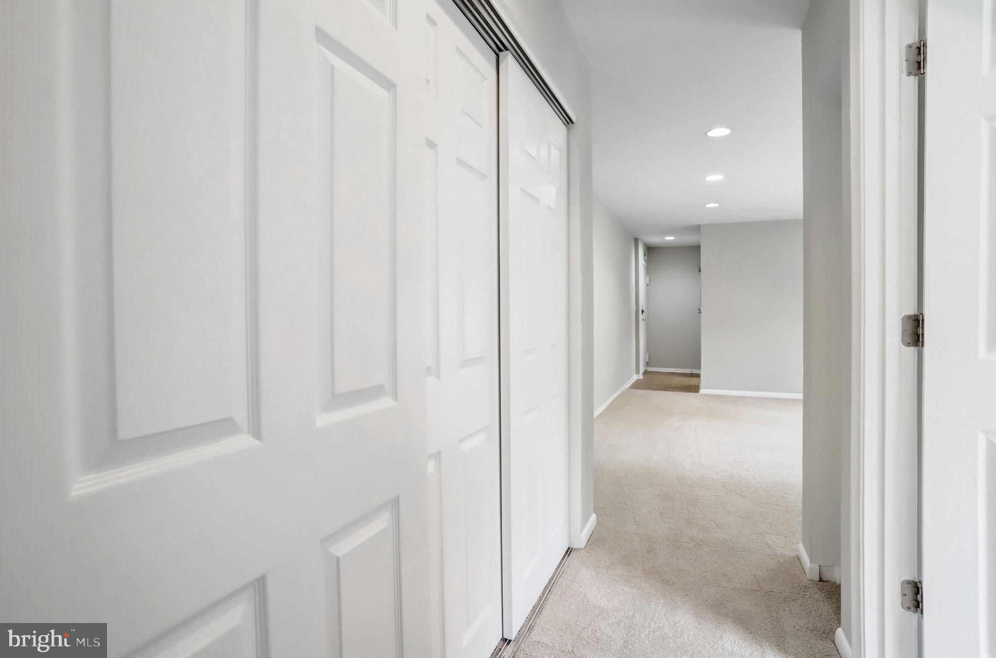 1521 Colonial Drive Unit: 203