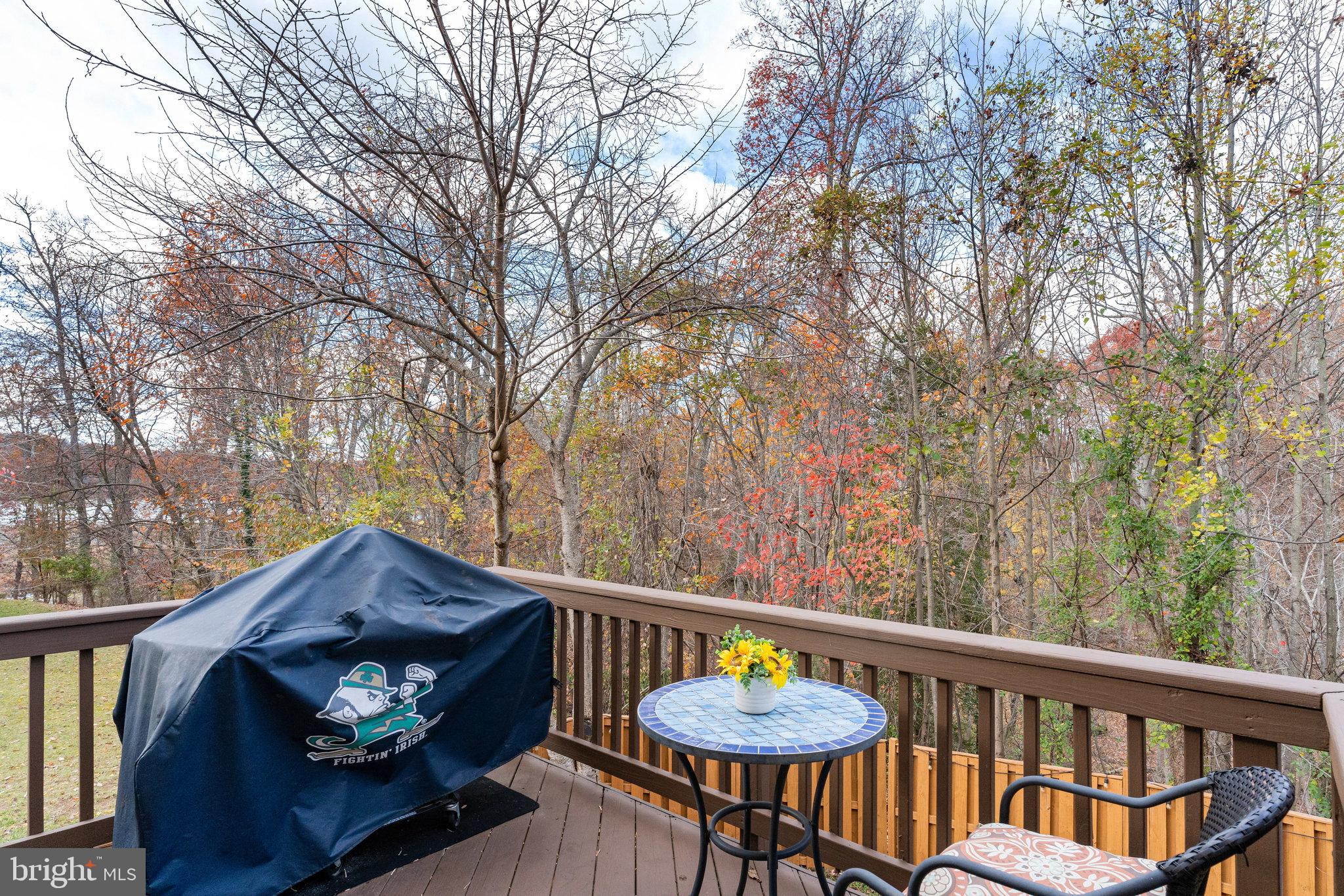 1544 Grosbeak Ct