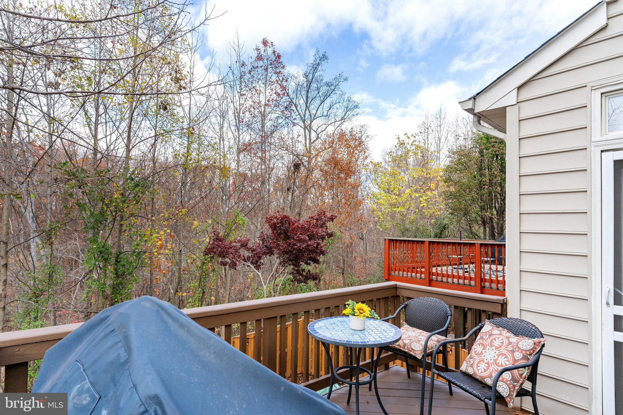 1544 Grosbeak Ct