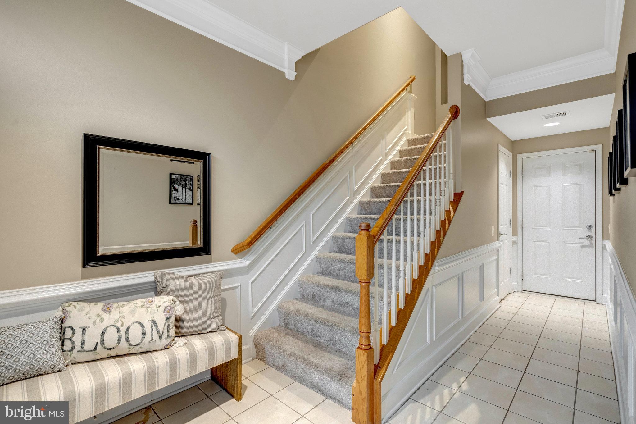 14811 Potomac Branch Dr