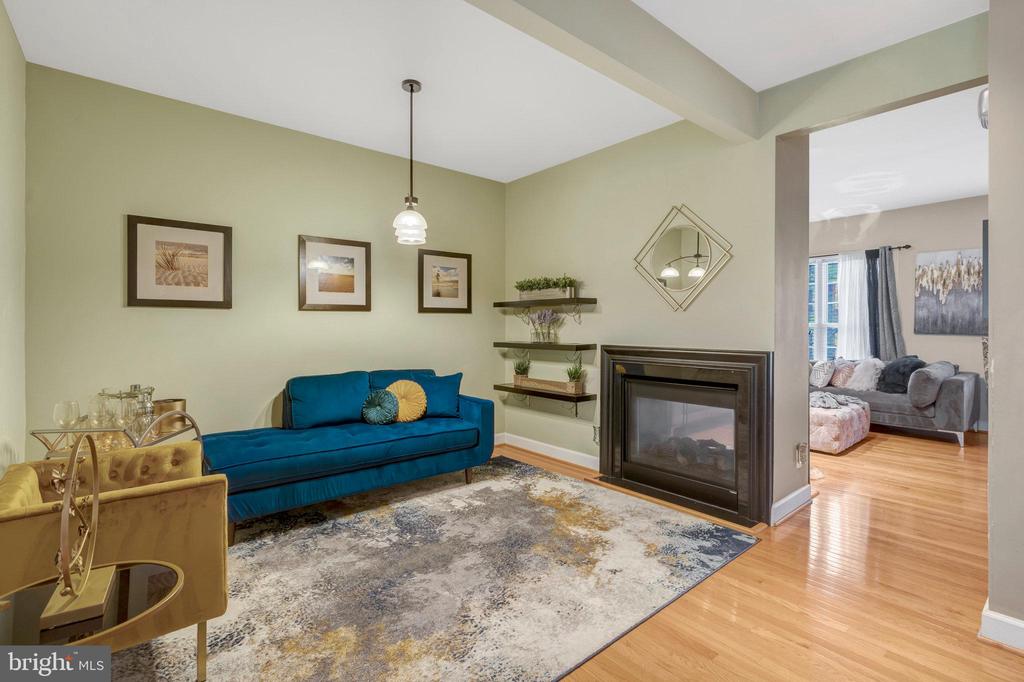 14811 Potomac Branch Dr
