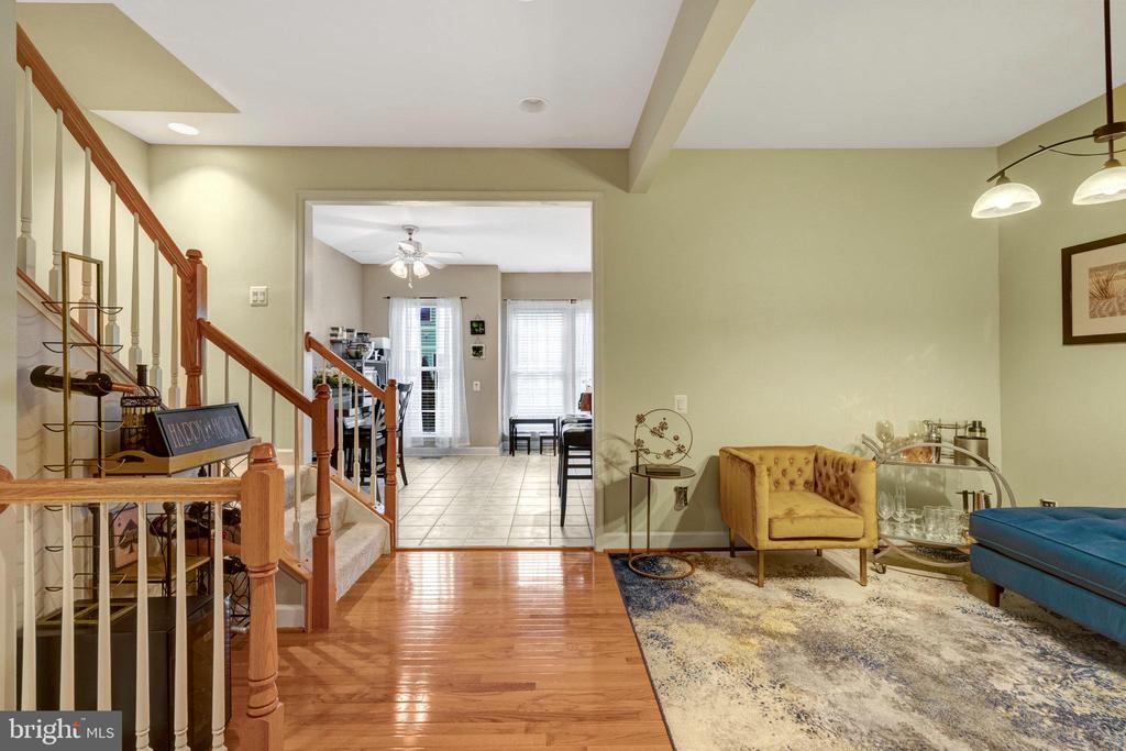 14811 Potomac Branch Dr