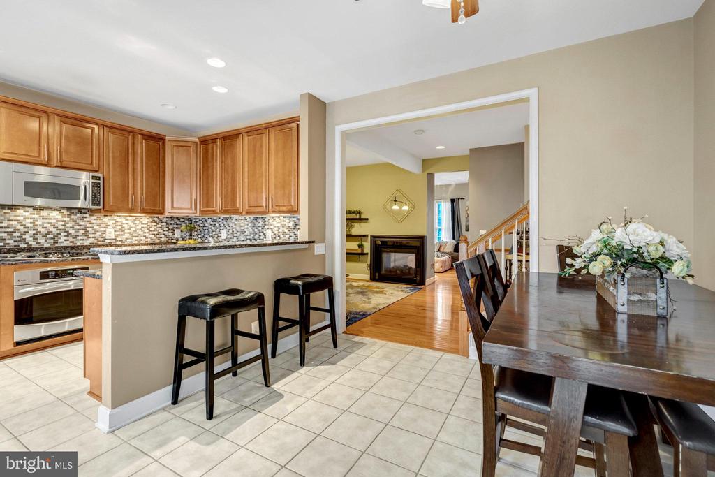 14811 Potomac Branch Dr