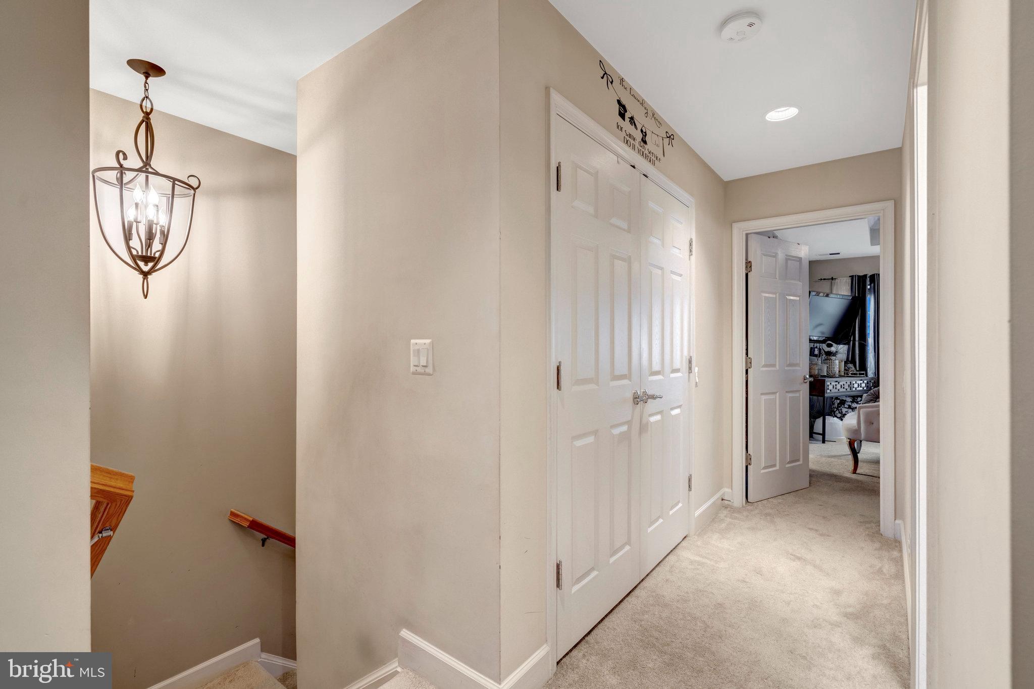 14811 Potomac Branch Dr