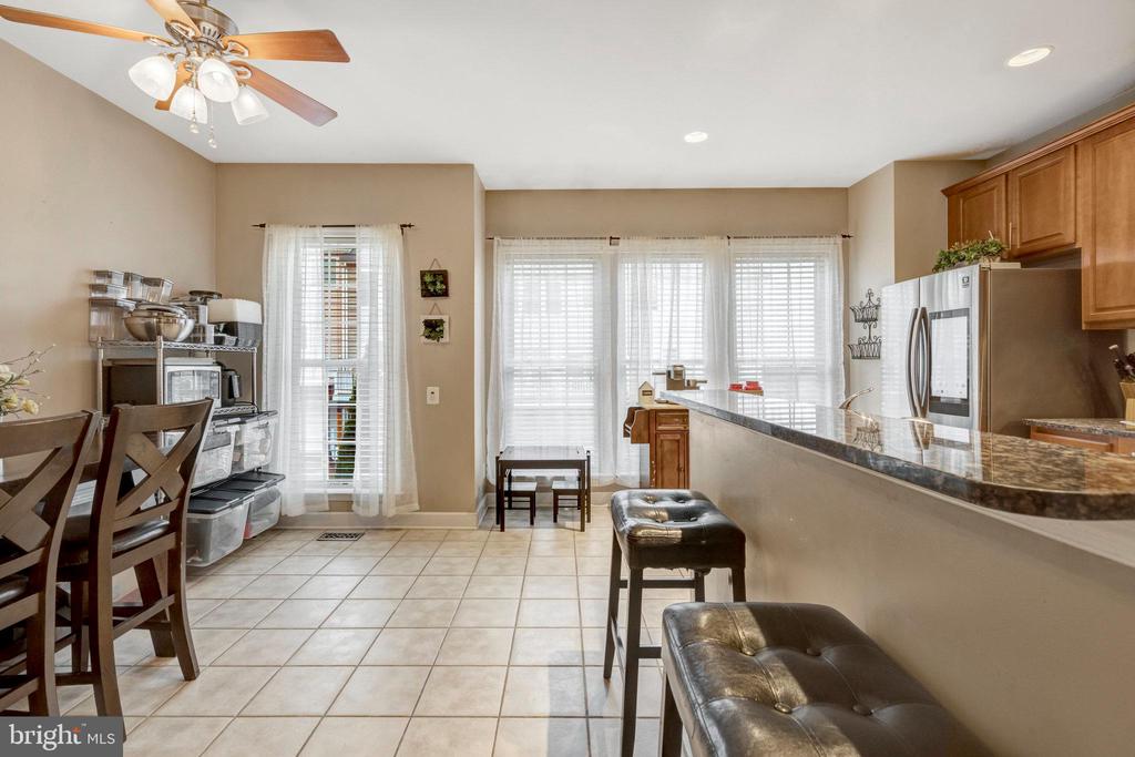 14811 Potomac Branch Dr