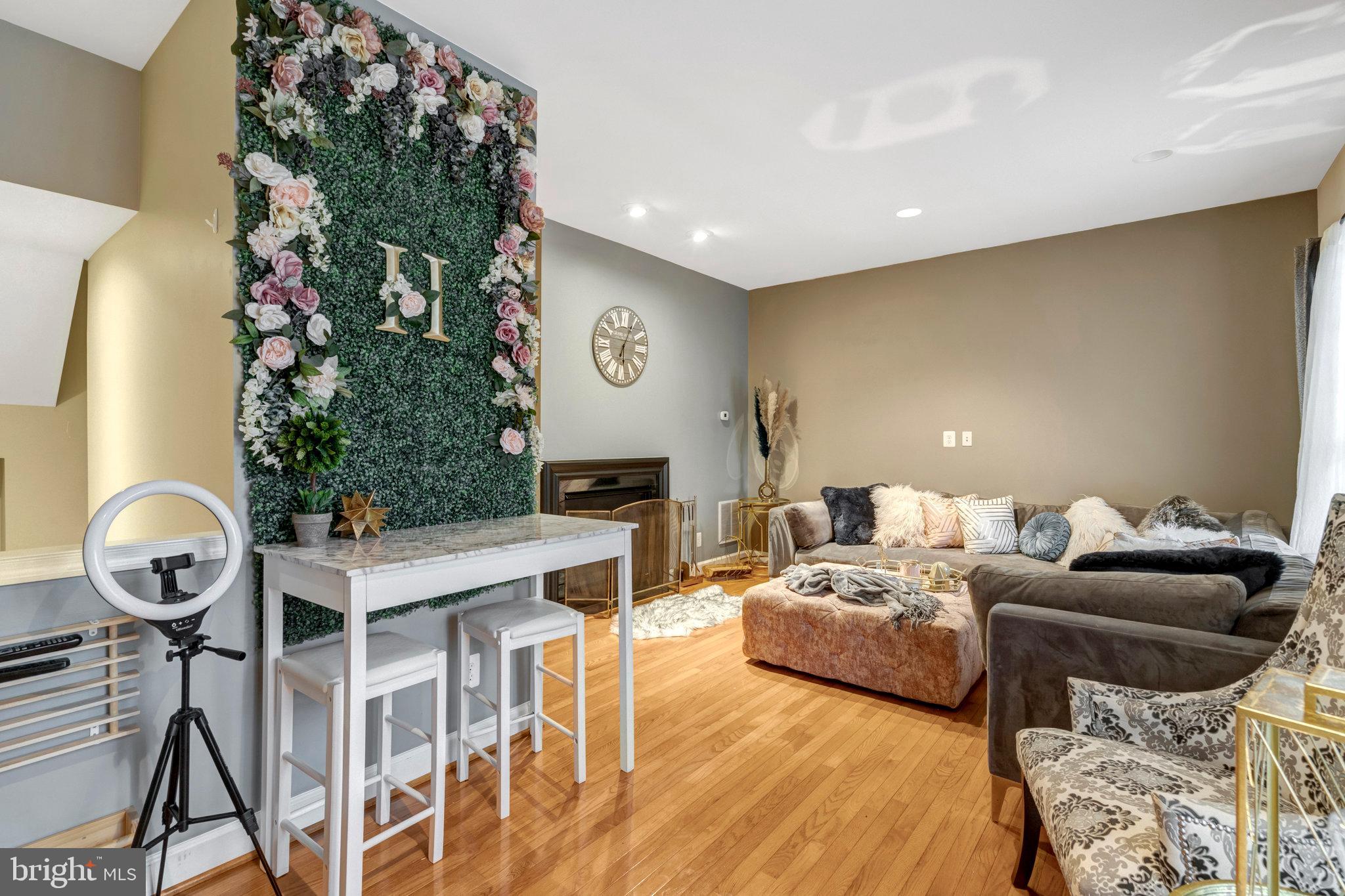 14811 Potomac Branch Dr