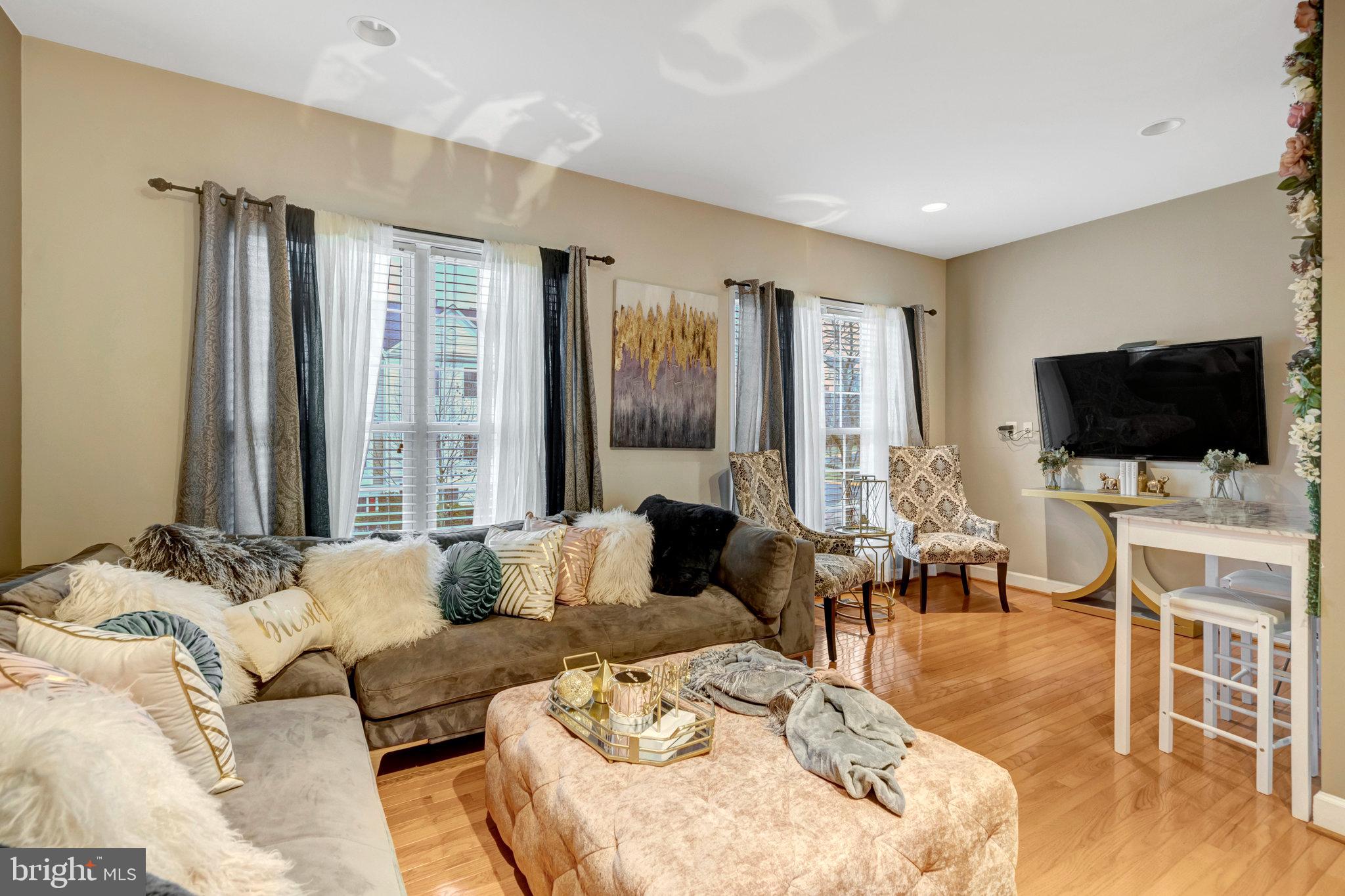 14811 Potomac Branch Dr