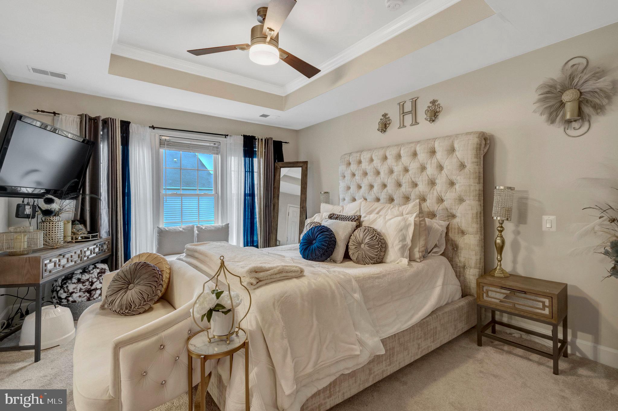 14811 Potomac Branch Dr