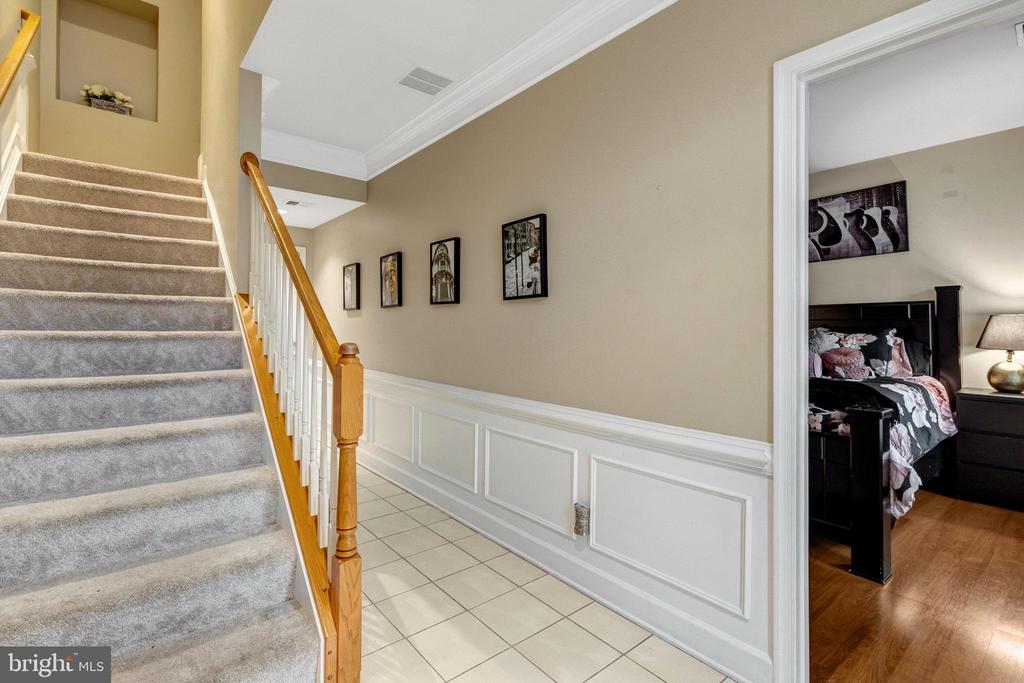 14811 Potomac Branch Dr