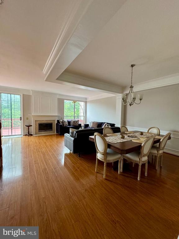 11815 LIMOUX PLACE