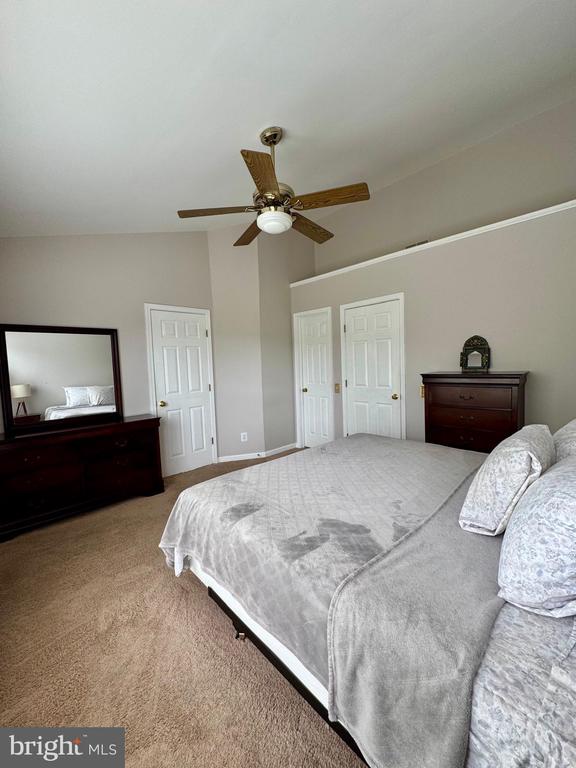11815 LIMOUX PLACE