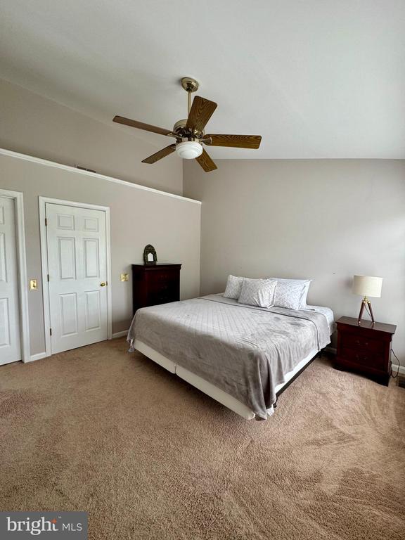 11815 LIMOUX PLACE