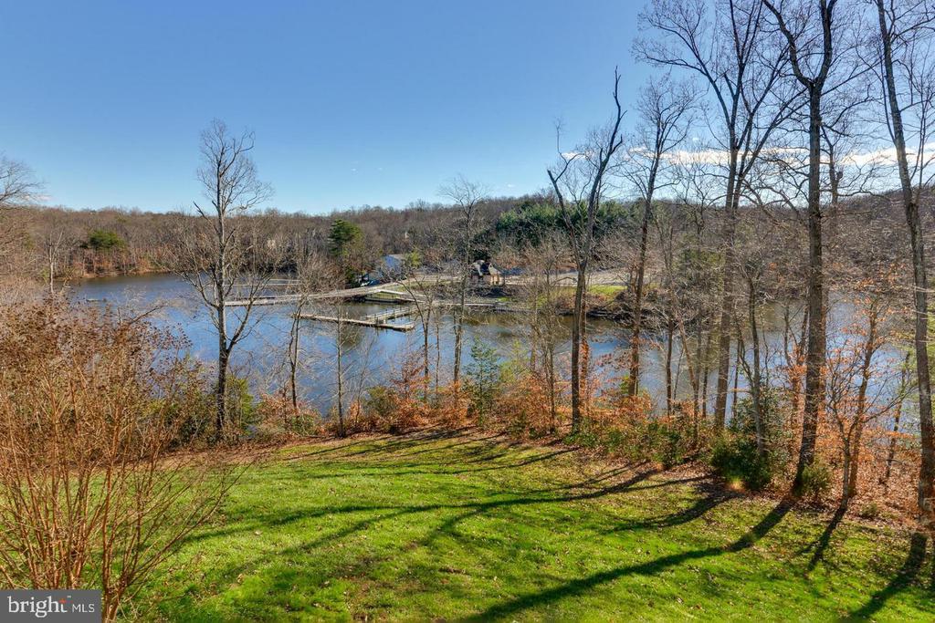 11815 LIMOUX PLACE