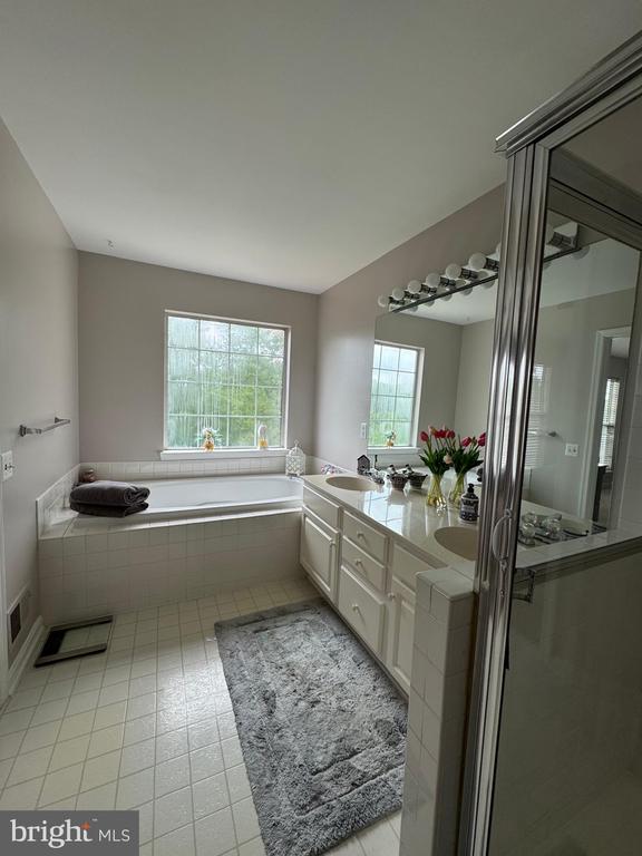 11815 LIMOUX PLACE