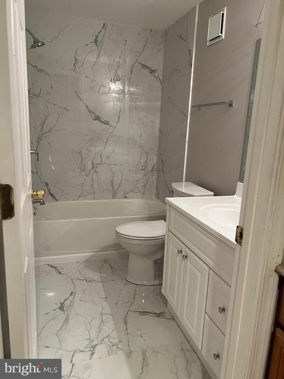 11815 LIMOUX PLACE