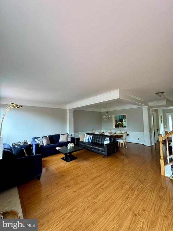 11815 LIMOUX PLACE