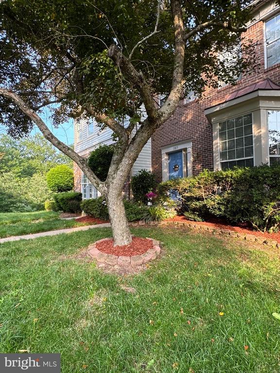 11815 LIMOUX PLACE