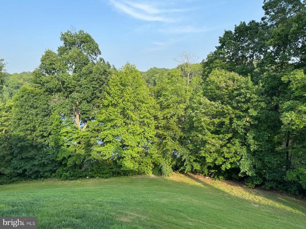 11815 LIMOUX PLACE