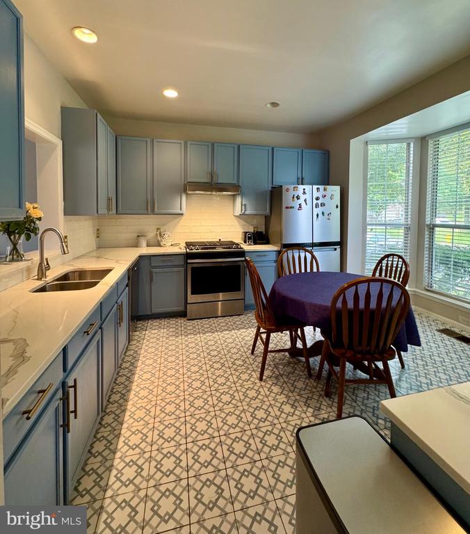 11815 LIMOUX PLACE