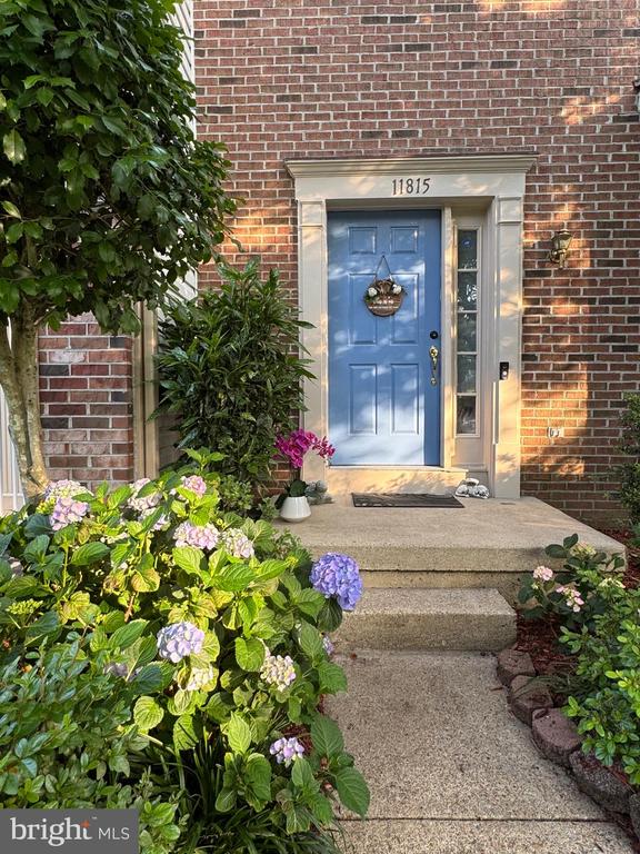 11815 LIMOUX PLACE