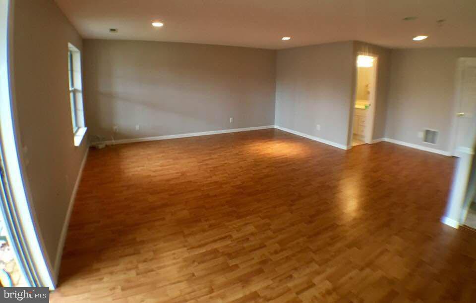 11815 LIMOUX PLACE