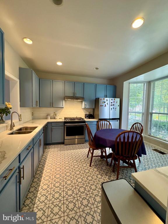 11815 LIMOUX PLACE
